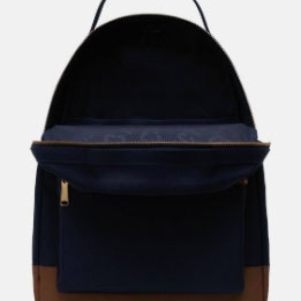 Herschel Supply Company Nova Mid Volume Backpack - Picture 2 of 6